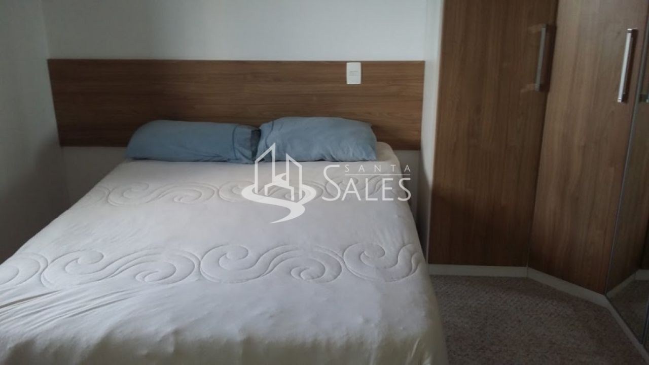 Apartamento, 3 quartos, 177 m² - Foto 43