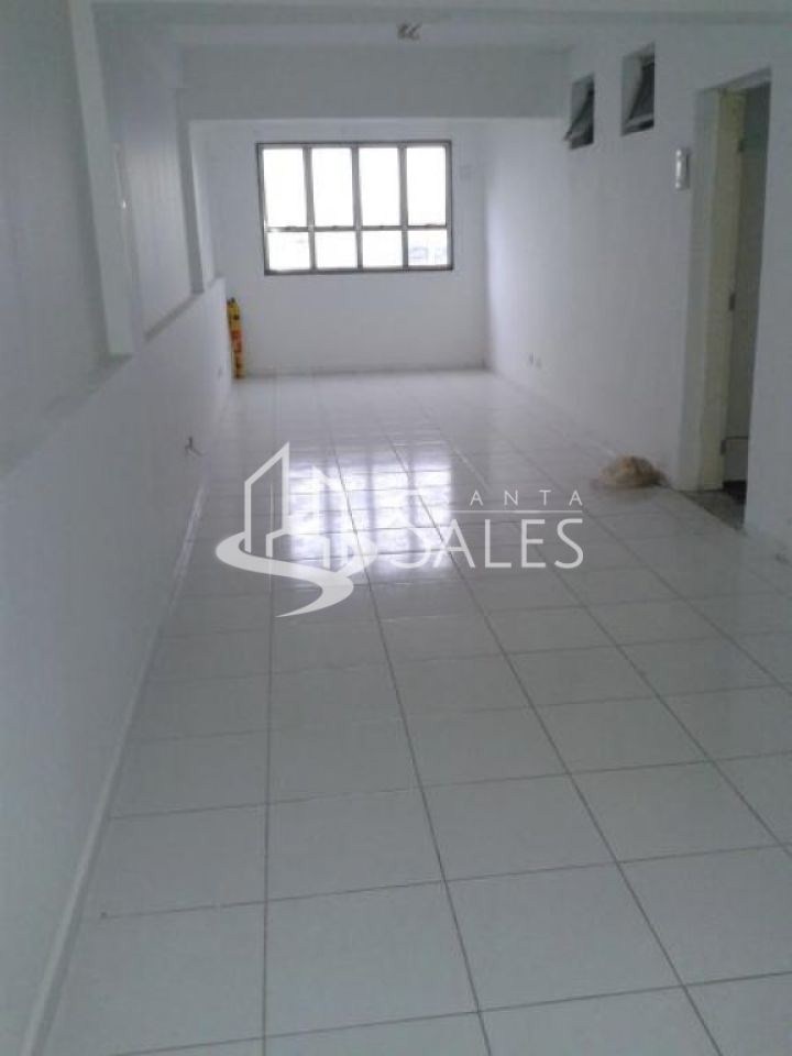 Prédio Inteiro à venda, 1300m² - Foto 82