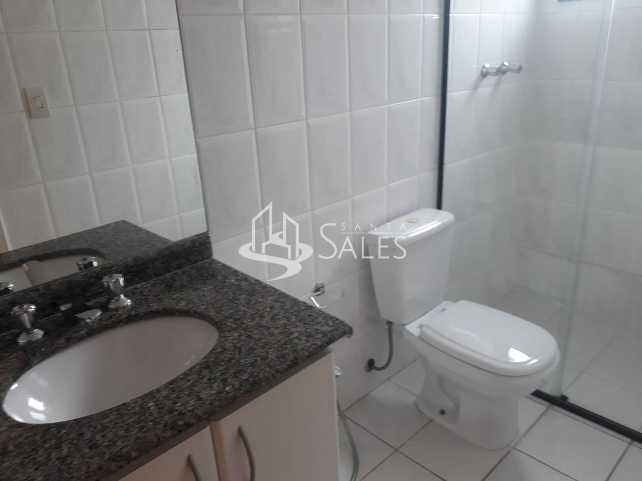 Apartamento, 4 quartos, 143 m² - Foto 93