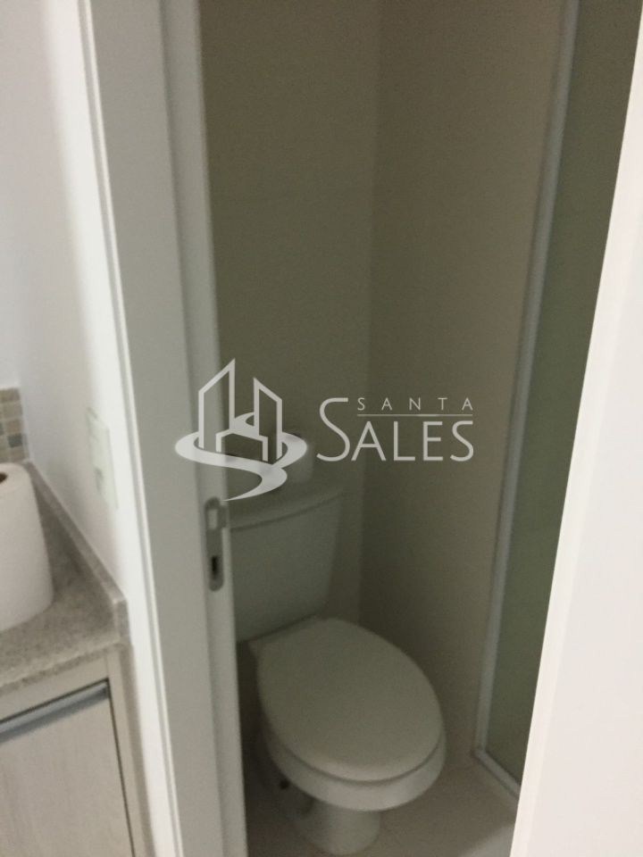 Apartamento, 1 quarto, 49 m² - Foto 8