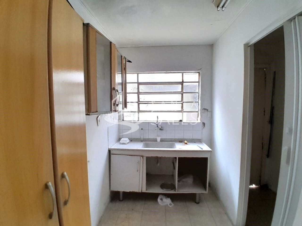 Imóvel Comercial, 170 m² - Foto 7