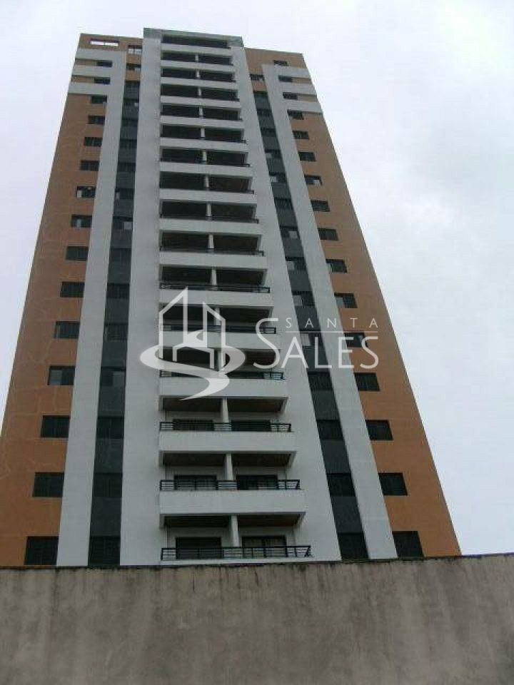 Apartamento, 3 quartos, 74 m² - Foto 10