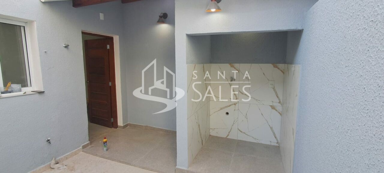 Imóvel Comercial Padrão à venda, 99m² - Foto 12
