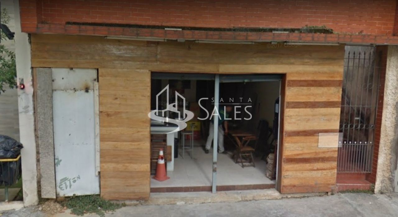 Terreno, 279 m² - Foto 2