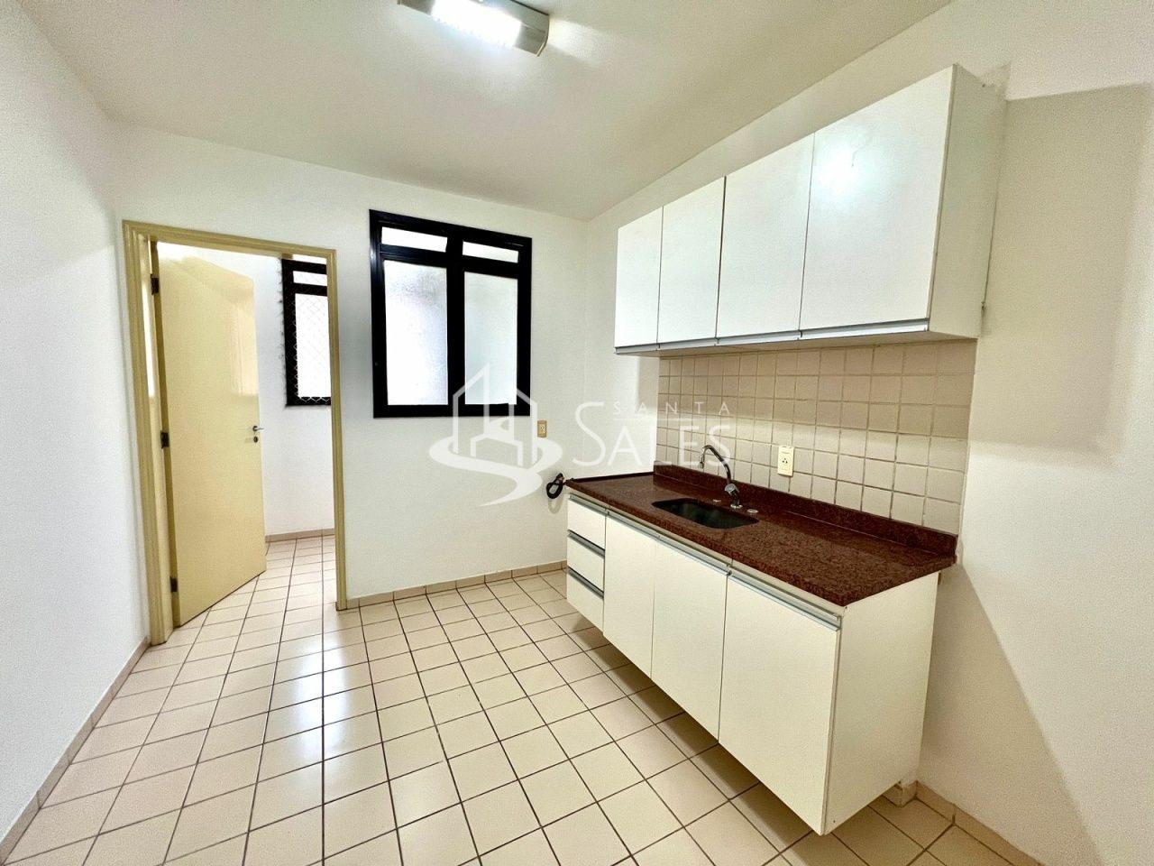 Apartamento, 2 quartos, 64 m² - Foto 24