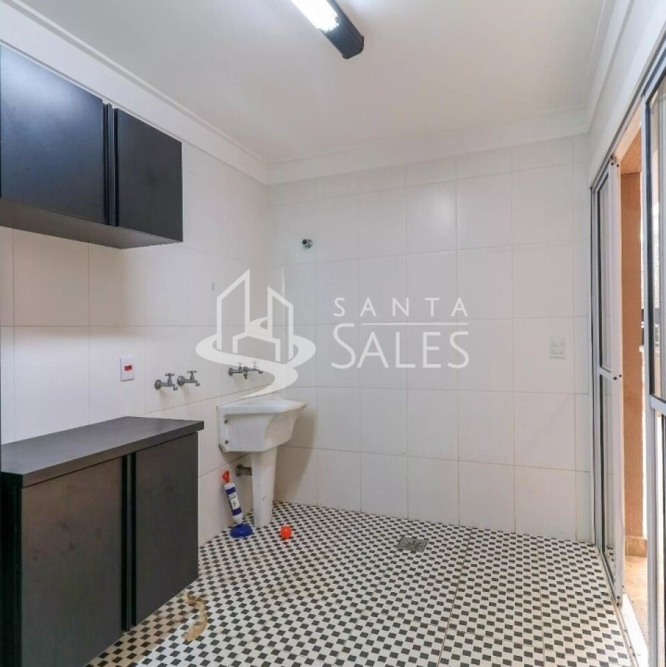 Casa, 3 quartos, 250 m² - Foto 17