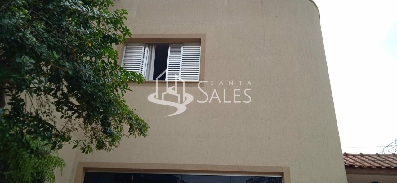 Sobrado, 3 quartos, 180 m² - Foto 46