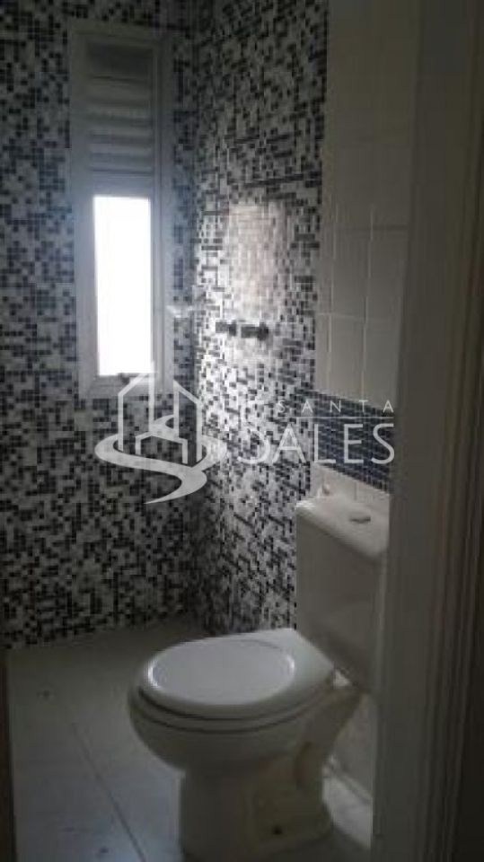 Apartamento, 2 quartos, 72 m² - Foto 3