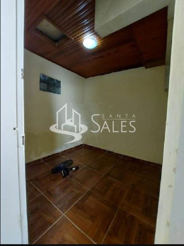 Sobrado, 3 quartos, 180 m² - Foto 24