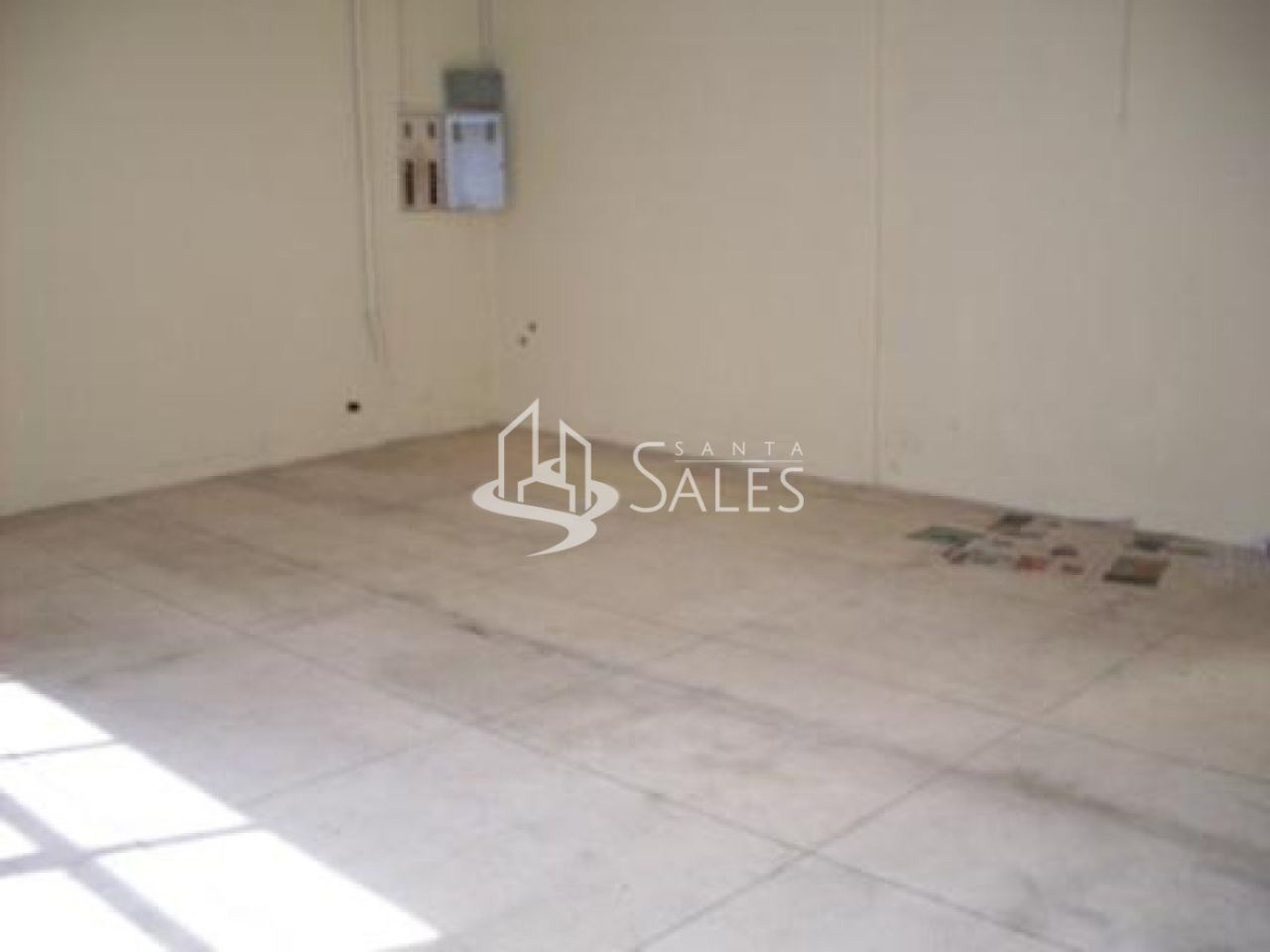 Prédio Inteiro à venda, 740m² - Foto 5