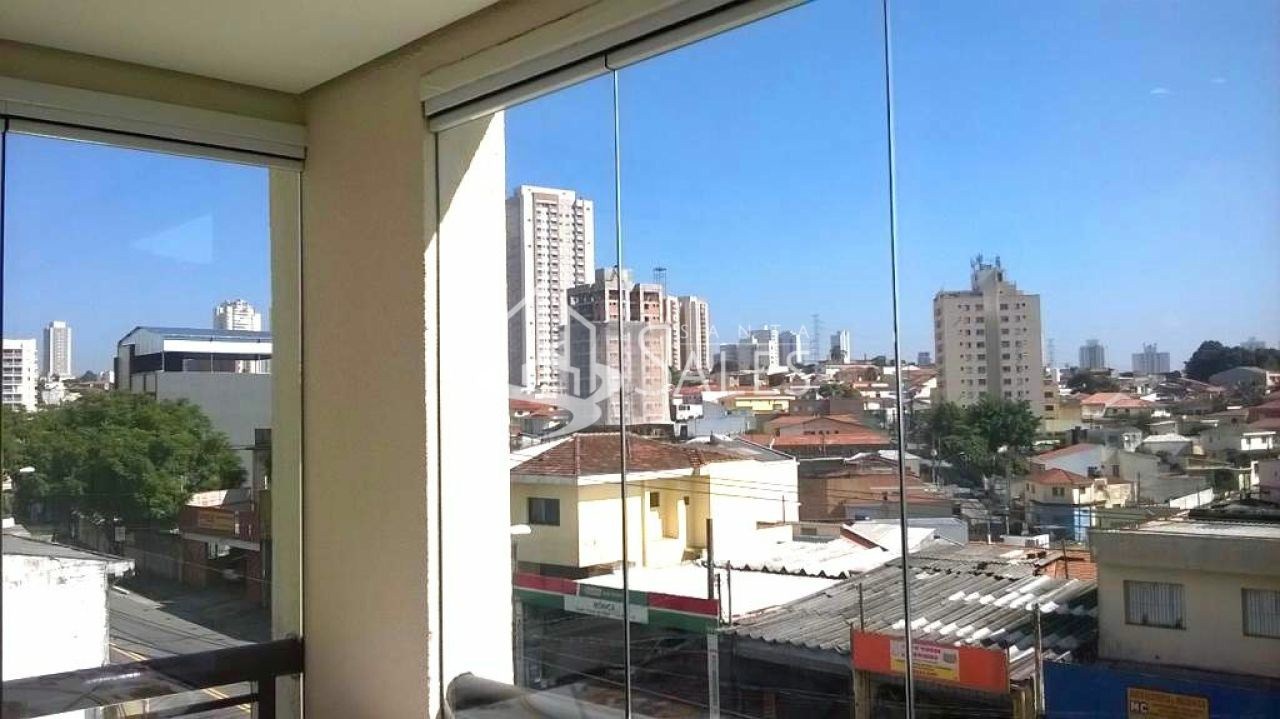 Apartamento, 2 quartos, 67 m² - Foto 19