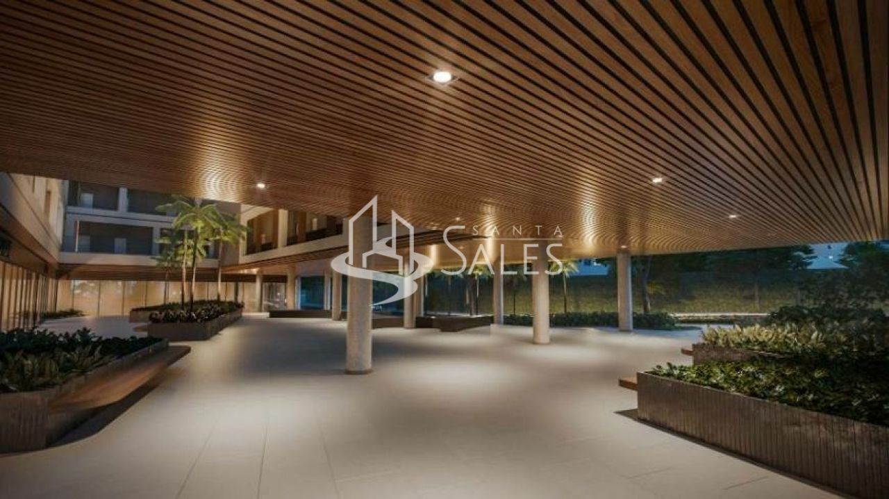 Apartamento, 3 quartos, 85 m² - Foto 10
