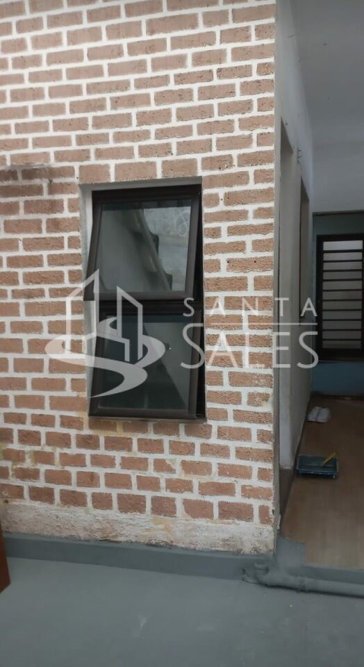 Casa, 5 quartos, 150 m² - Foto 21