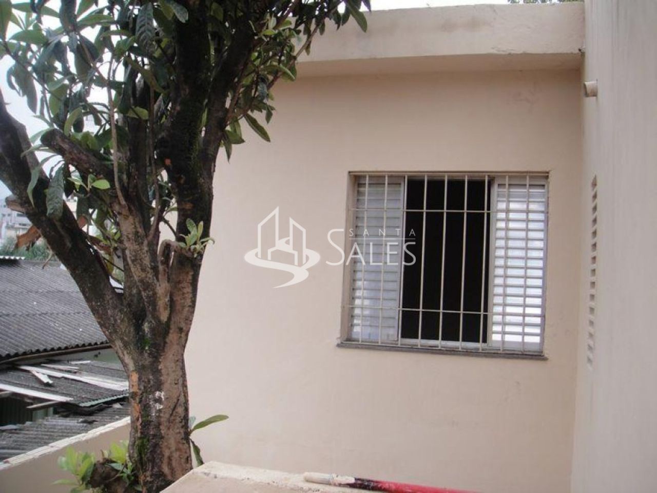 Casa, 3 quartos, 300 m² - Foto 9