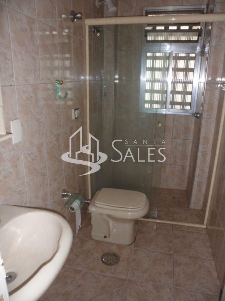 Apartamento, 1 quarto, 48 m² - Foto 7