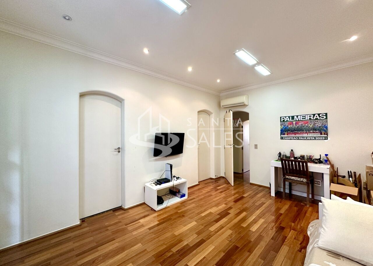 Apartamento, 4 quartos, 370 m² - Foto 27