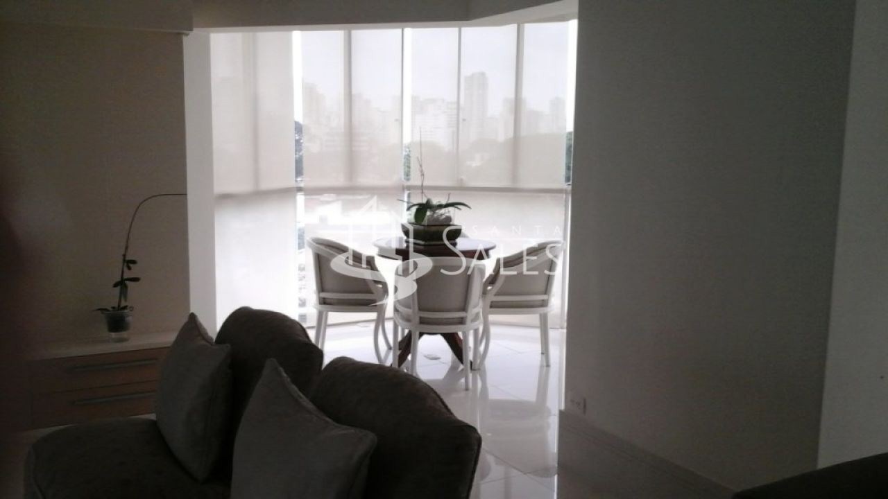 Apartamento, 4 quartos, 224 m² - Foto 27
