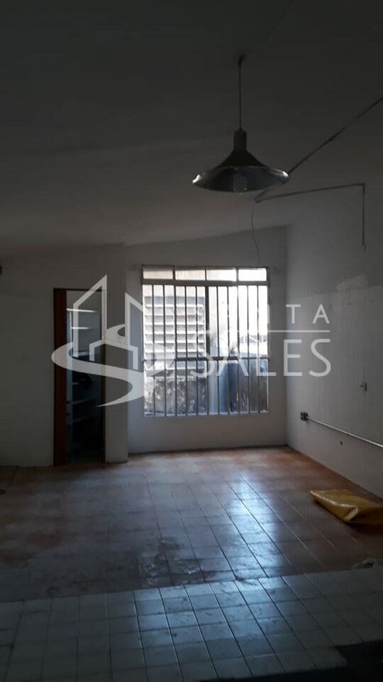 Sala-Conjunto, 380 m² - Foto 2