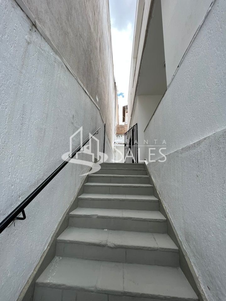 Loja-Salão, 158 m² - Foto 3