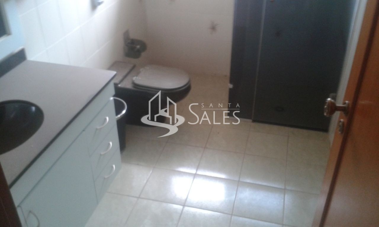 Imóvel Comercial Padrão à venda, 400m² - Foto 7