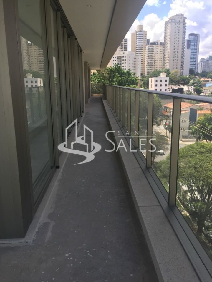 Apartamento, 4 quartos, 632 m² - Foto 25
