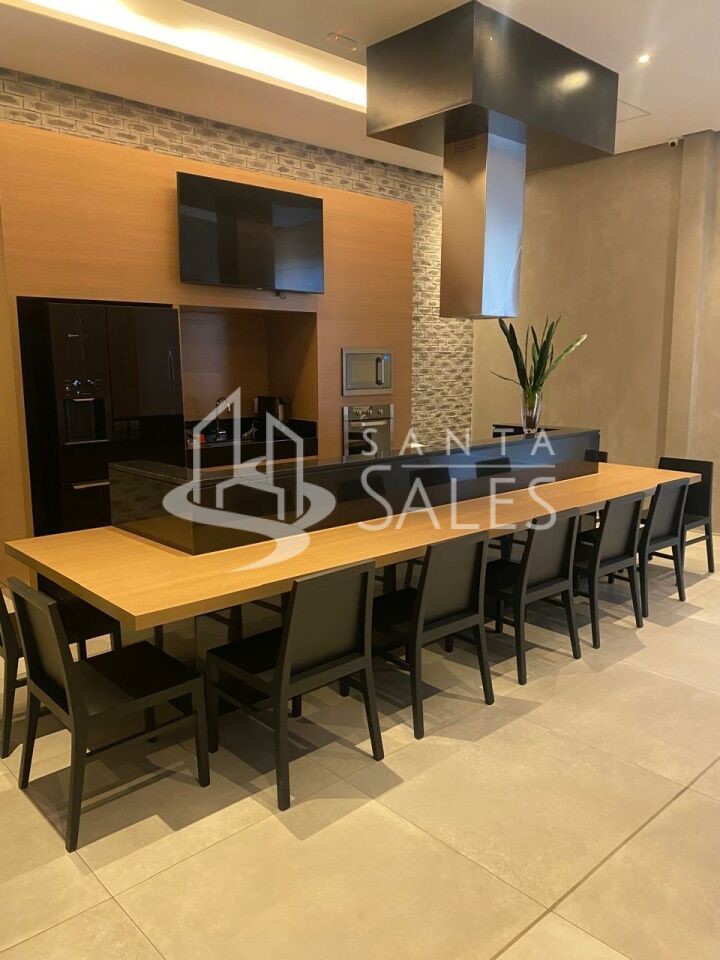 Apartamento, 1 quarto, 49 m² - Foto 47