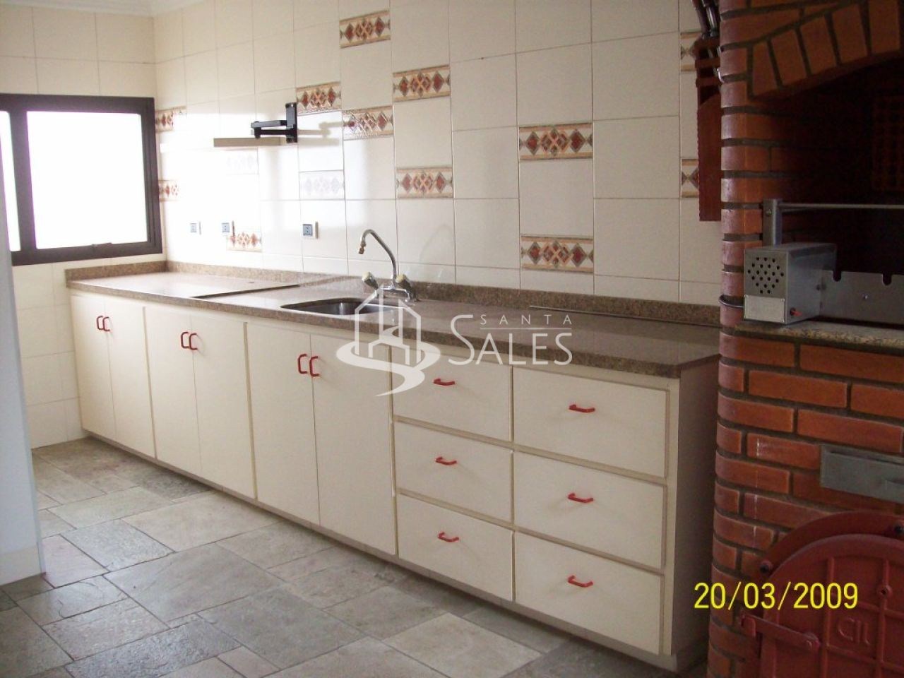 Cobertura, 3 quartos, 282 m² - Foto 21