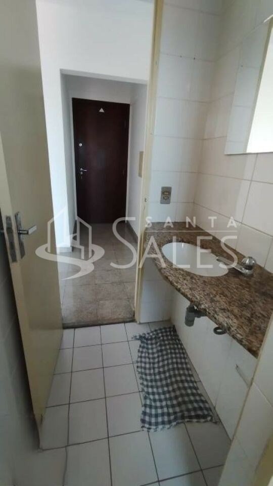 Sala-Conjunto, 32 m² - Foto 12