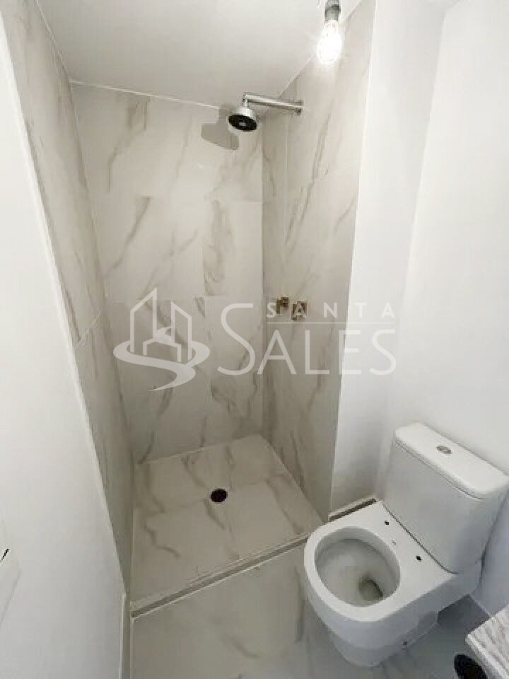 Apartamento, 3 quartos, 119 m² - Foto 10