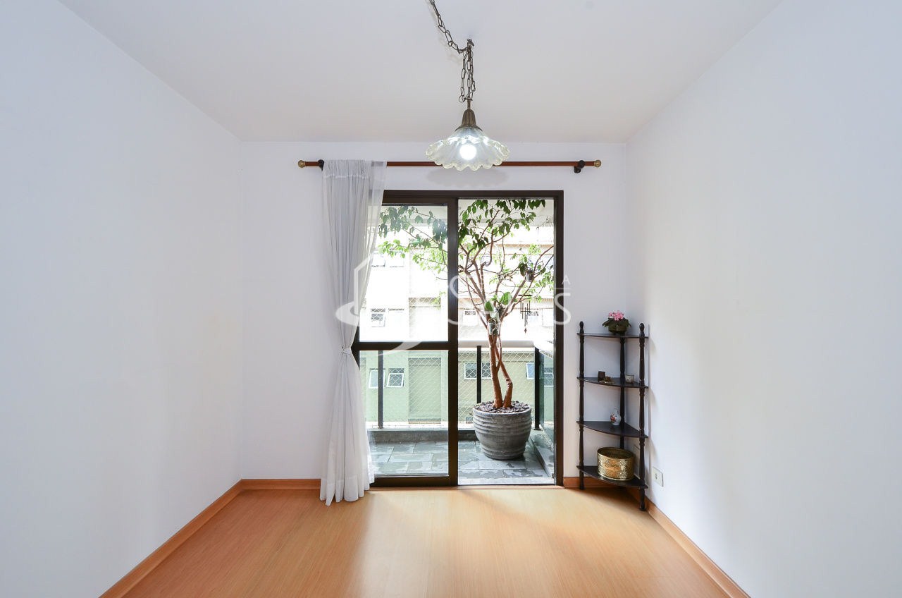 Apartamento, 3 quartos, 90 m² - Foto 4