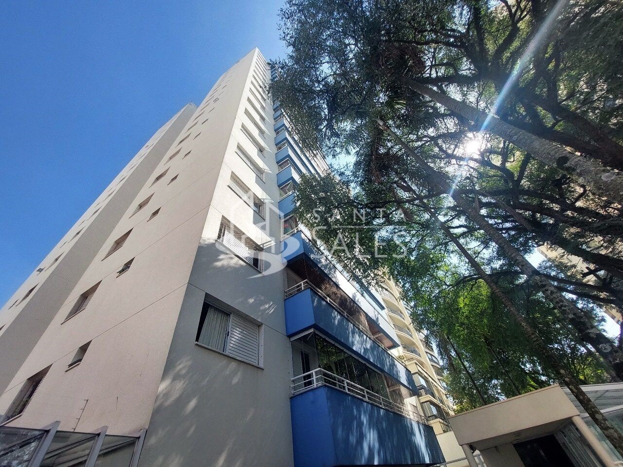 Apartamento, 3 quartos, 93 m² - Foto 20