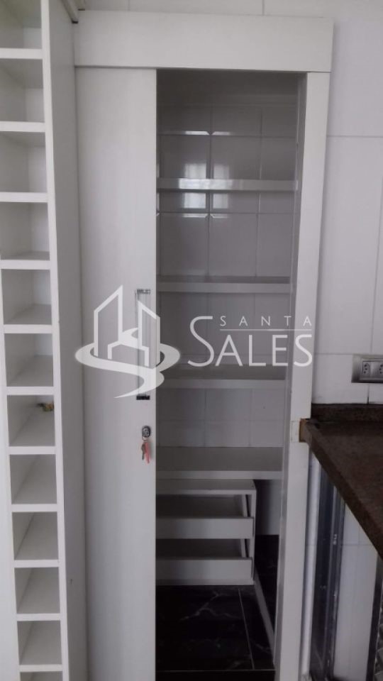 Sobrado, 2 quartos, 270 m² - Foto 20