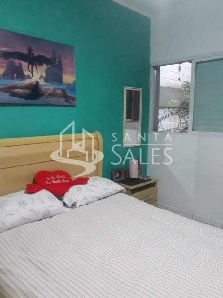Casa, 5 quartos, 218 m² - Foto 6