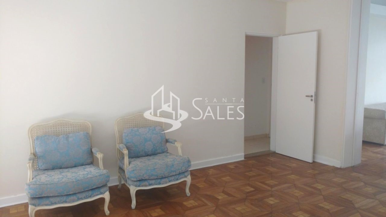 Casa, 5 quartos, 750 m² - Foto 13