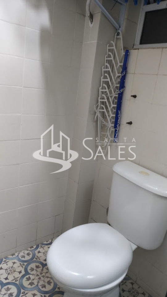 Apartamento, 3 quartos, 105 m² - Foto 16