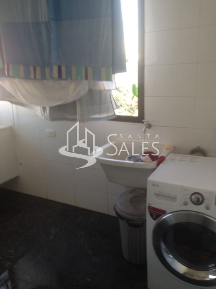 Cobertura à venda com 5 quartos, 160m² - Foto 70