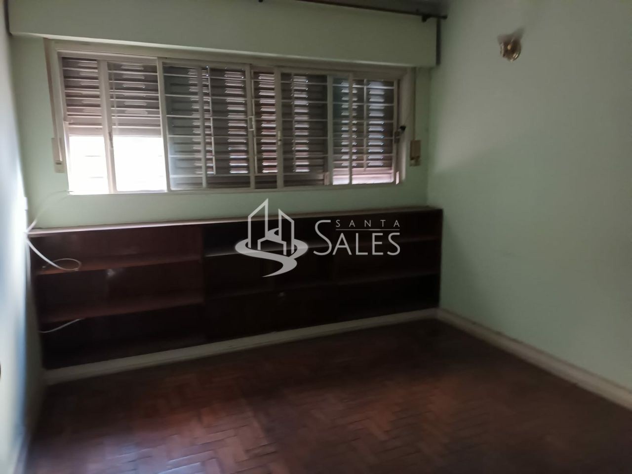 Sobrado, 3 quartos, 240 m² - Foto 4