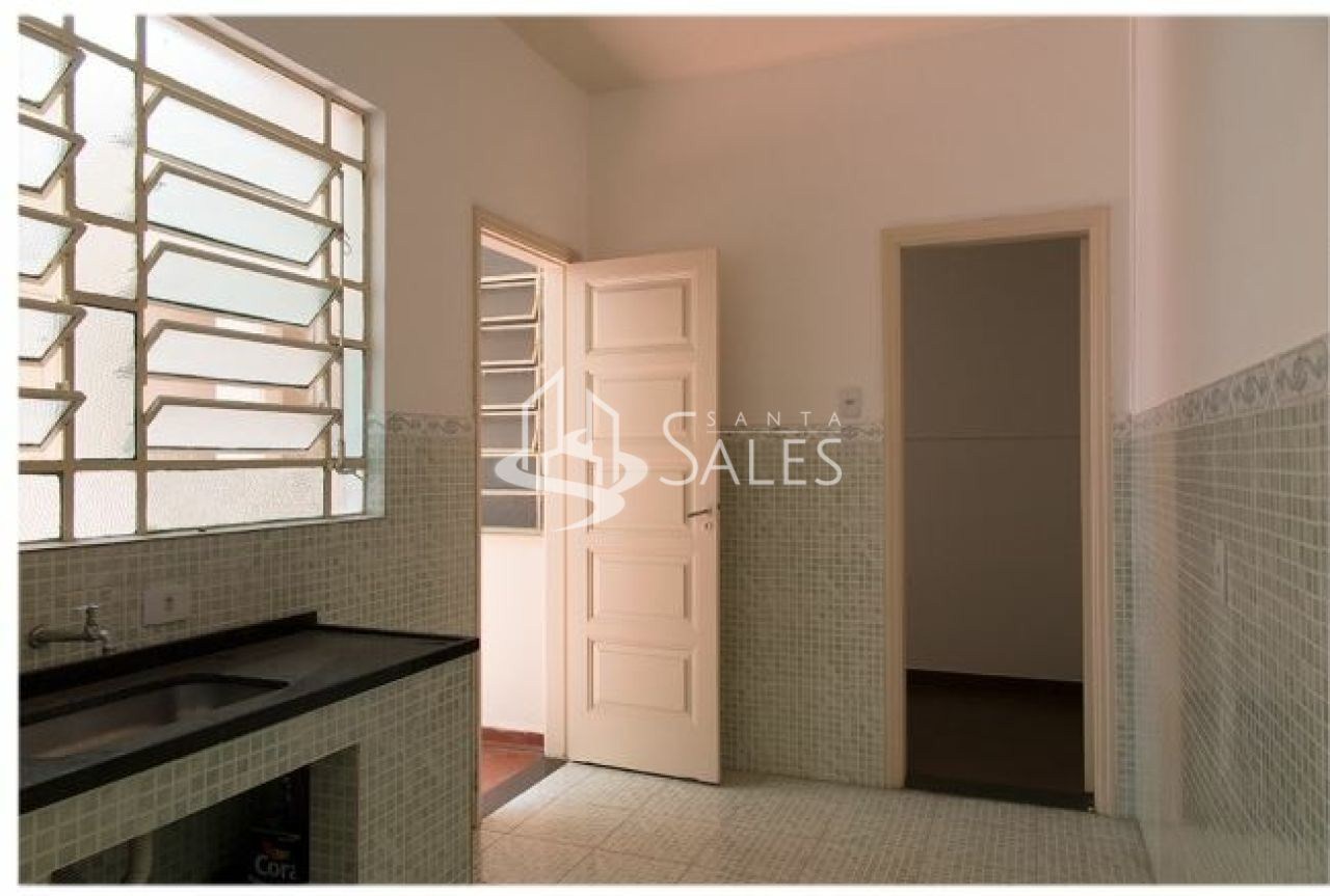 Loteamento e Condomínio - Foto 8