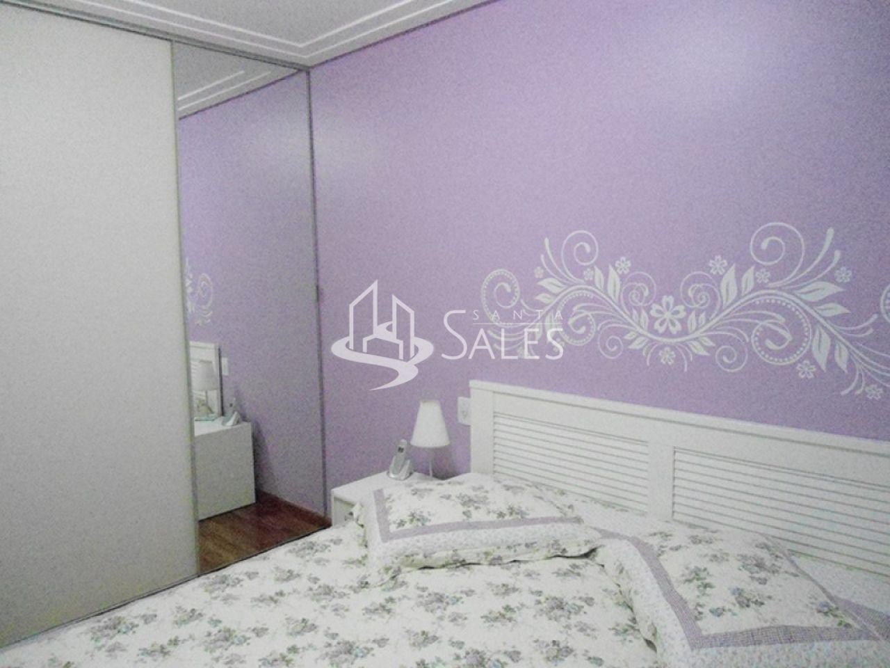 Apartamento, 3 quartos, 80 m² - Foto 12