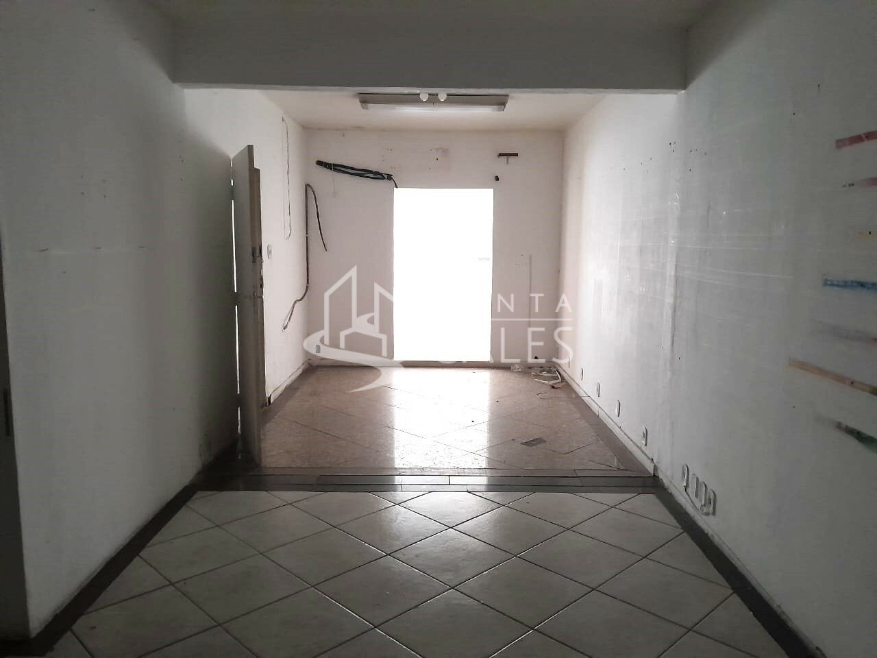 Imóvel Comercial, 170 m² - Foto 17