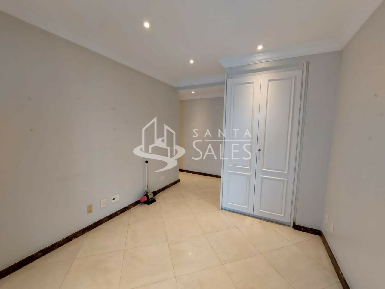 Apartamento, 4 quartos, 480 m² - Foto 17