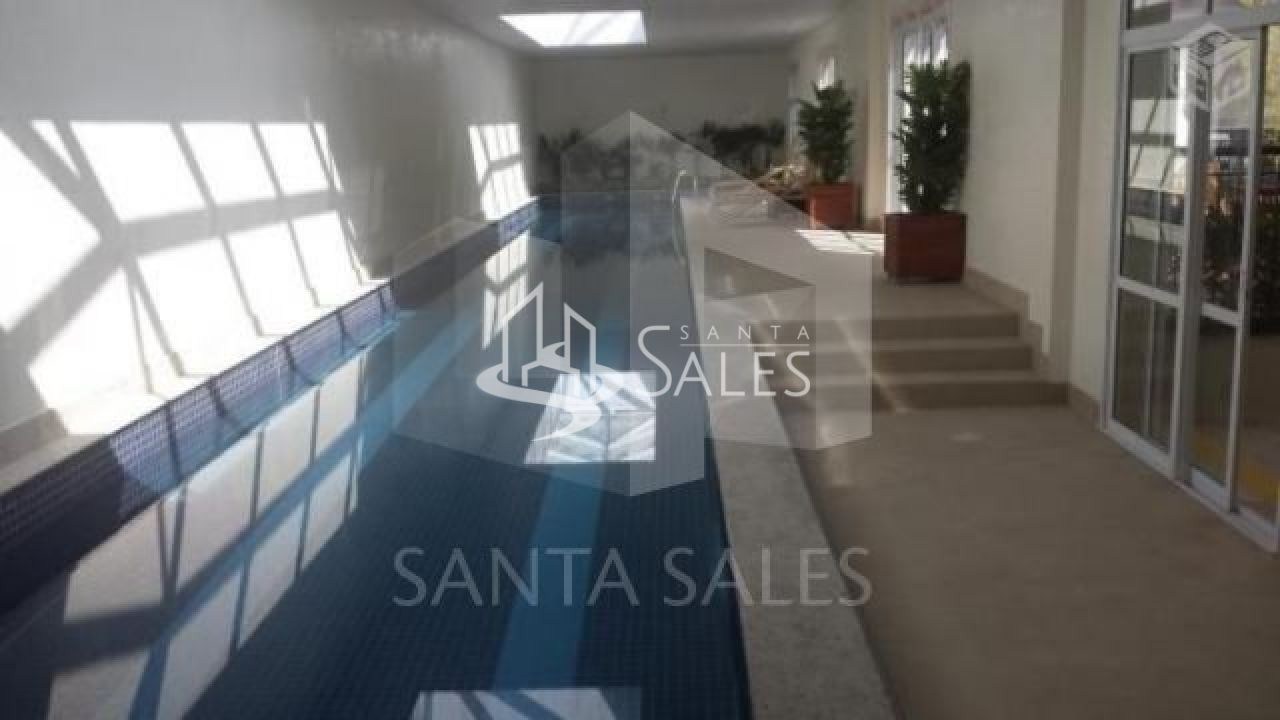 Apartamento, 4 quartos, 306 m² - Foto 14