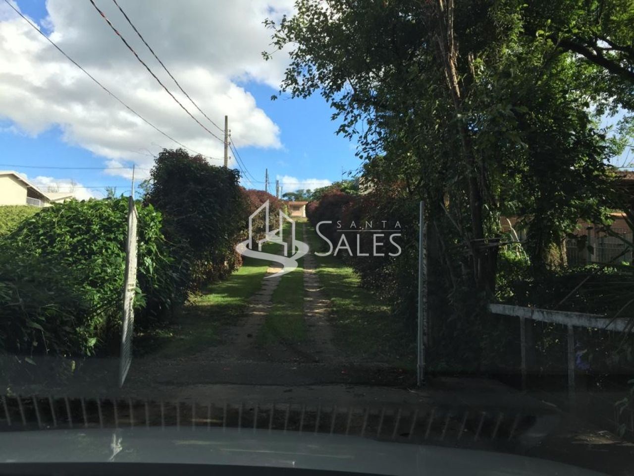 Sítio à venda com 3 quartos, 145000m² - Foto 2