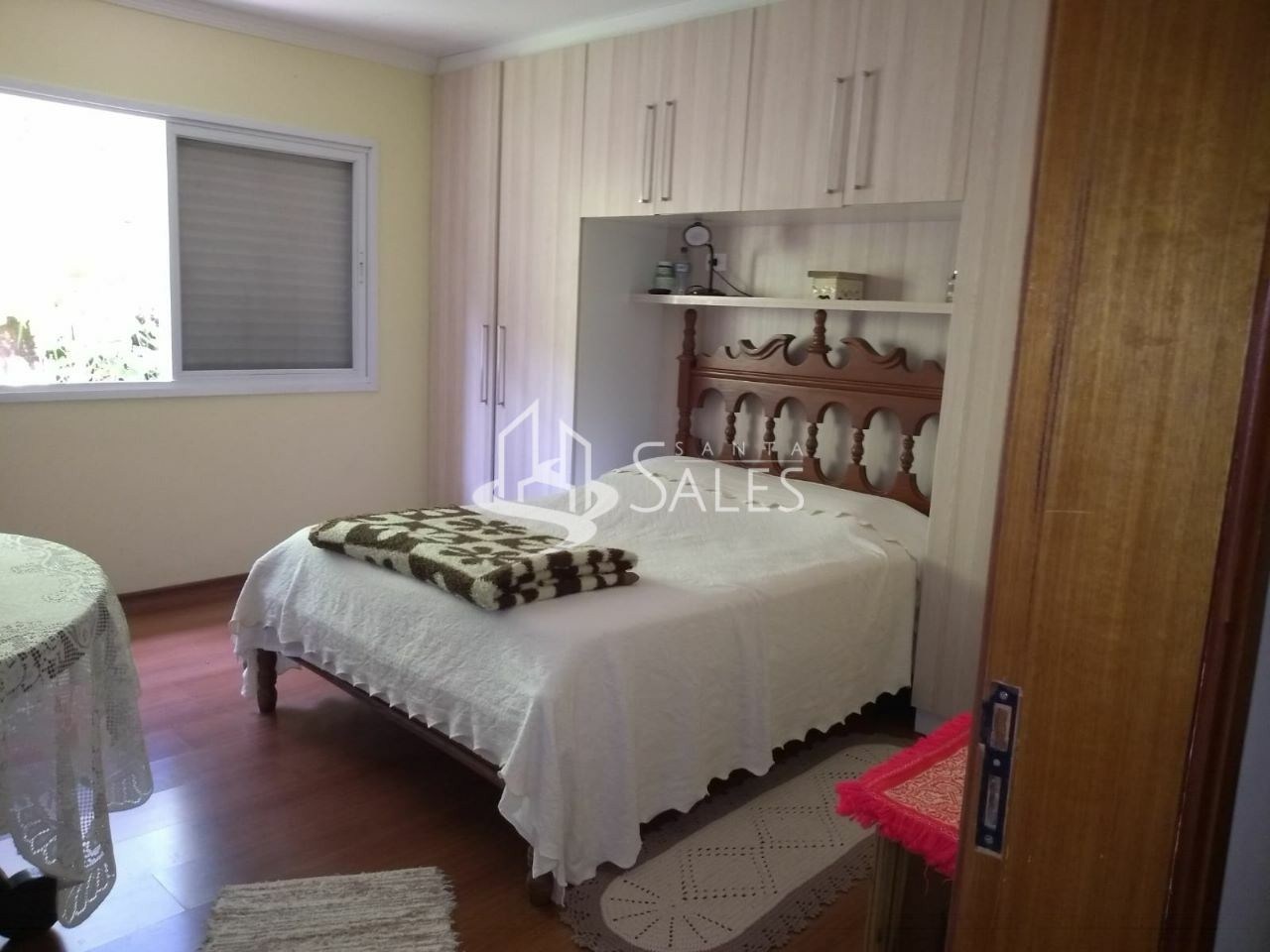 Sítio, 4 quartos, 300 m² - Foto 6