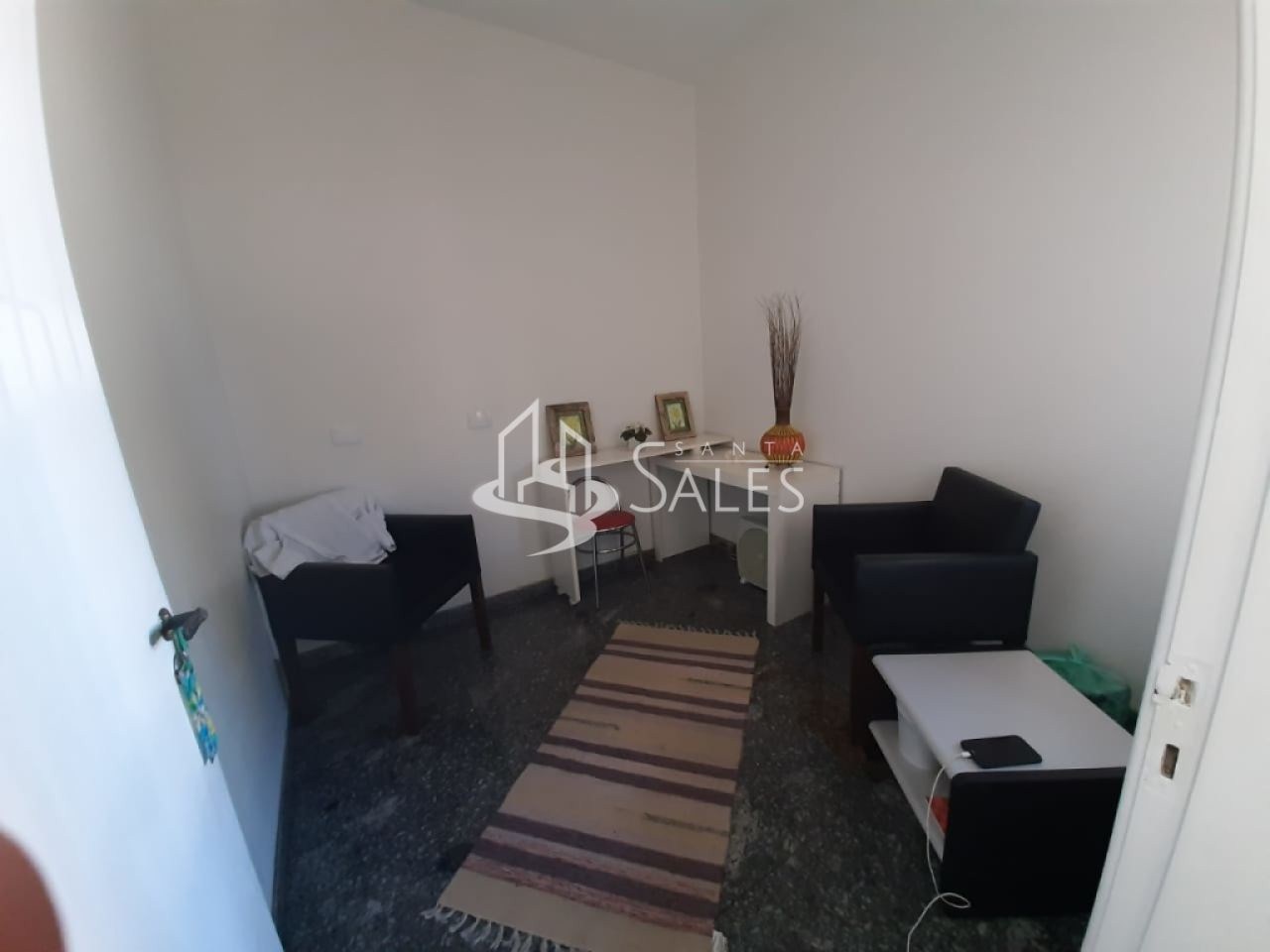 Conjunto Comercial-Sala à venda, 300m² - Foto 5
