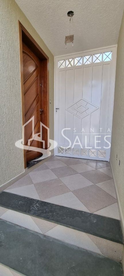 Sobrado, 3 quartos, 200 m² - Foto 86