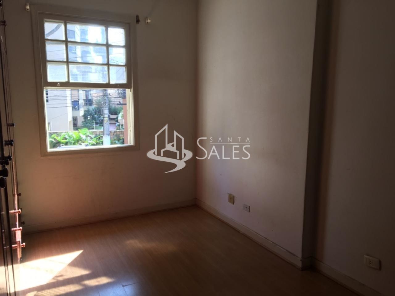 Sobrado, 3 quartos, 161 m² - Foto 60