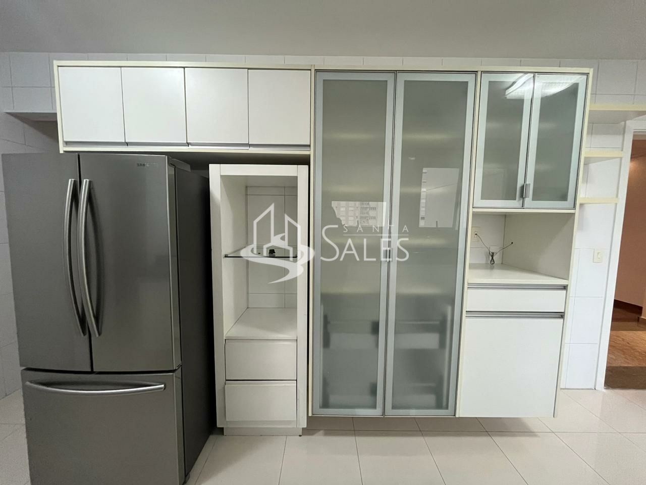 Apartamento, 4 quartos, 226 m² - Foto 24