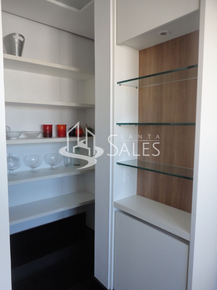 Apartamento, 4 quartos, 539 m² - Foto 19