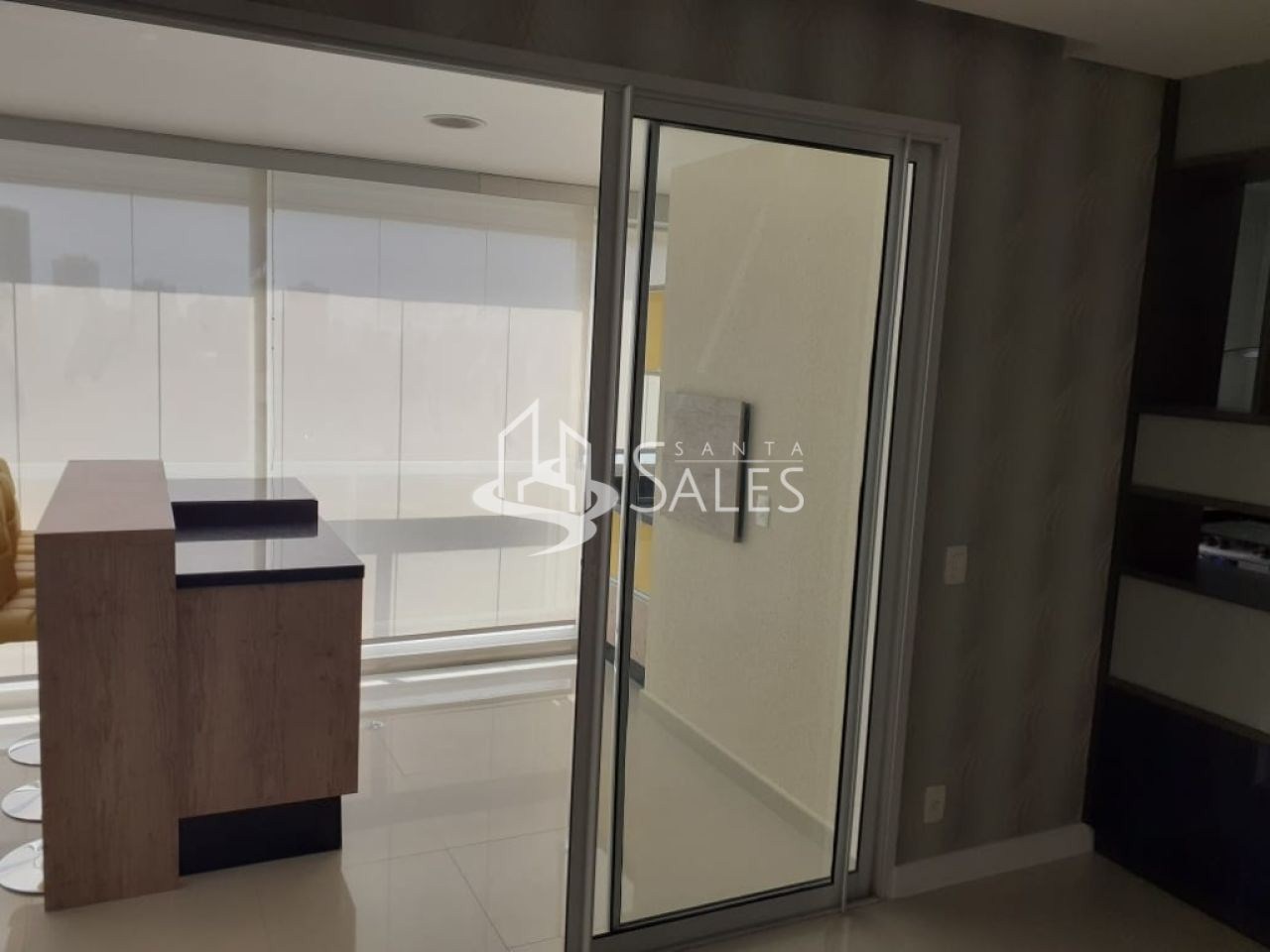 Apartamento, 3 quartos, 100 m² - Foto 28